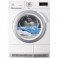 ELECTROLUX EDH3676TDW  91609802300 SZÁRÍTÓGÉP