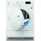 ELECTROLUX EDH3682PSS  91609814300 SZÁRÍTÓGÉP