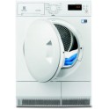 ELECTROLUX EDH3682PSS  91609814300 SZÁRÍTÓGÉP