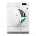 ELECTROLUX EDH3685PDW  91609774700 SZÁRÍTÓGÉP
