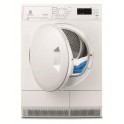 ELECTROLUX EDH3685PZW SZÁRÍTÓGÉP