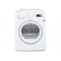 ELECTROLUX EDH3685TDW SZÁRÍTÓGÉP
