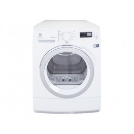 ELECTROLUX EDH3685TDW SZÁRÍTÓGÉP