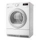ELECTROLUX EDH3786GDW SZÁRÍTÓGÉP