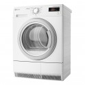 ELECTROLUX EDH3786GDW SZÁRÍTÓGÉP