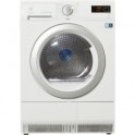 ELECTROLUX EDH3786GSE  91609763500  SZÁRÍTÓGÉP