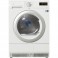ELECTROLUX EDH3786GSE  91609763500  SZÁRÍTÓGÉP