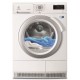 ELECTROLUX EDH3787GKW SZÁRÍTÓGÉP