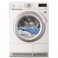 ELECTROLUX EDH3787GKW SZÁRÍTÓGÉP
