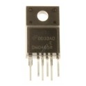 DM0465R