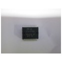 STA339BW
