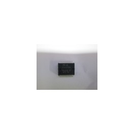 STA339BW