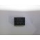 STA339BW