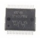 STA339BWTR