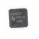TAS5707PHPR
