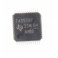TAS5707PHPR