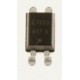 LTV817
