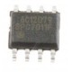 SPC7011F