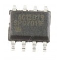SPC7011F
