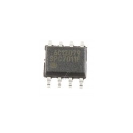 SPC7011F