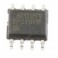 SPC7011F