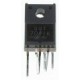 	SQT7011K