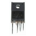 	SQT7011K
