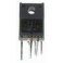 	SQT7011K