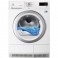 ELECTROLUX EDH3796GDE  91609756600 SZÁRÍTÓGÉP