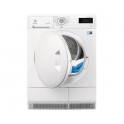 ELECTROLUX EDH3796PDE SZÁRÍTÓGÉP