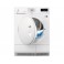 ELECTROLUX EDH3796PDE SZÁRÍTÓGÉP