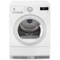 ELECTROLUX EDH3798GDE SZÁRÍTÓGÉP
