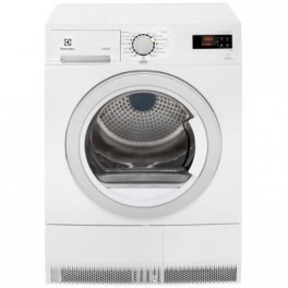 ELECTROLUX EDH3798GDE SZÁRÍTÓGÉP