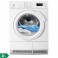 ELECTROLUX EDH3885GFE  91609780100 SZÁRÍTÓGÉP