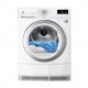ELECTROLUX EDH3886GDE SZÁRÍTÓGÉP