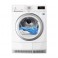 ELECTROLUX EDH3886GDE SZÁRÍTÓGÉP