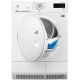 ELECTROLUX EDH3886PW3  91609762000 SZÁRÍTÓGÉP