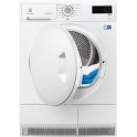 ELECTROLUX EDH3886PW3  91609762000 SZÁRÍTÓGÉP