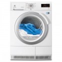 ELECTROLUX EDH3887GNE SZÁRÍTÓGÉP