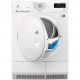 ELECTROLUX EDH3887PDE  91609776100 SZÁRÍTÓGÉP