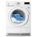ELECTROLUX EDH3888GKW  91609808800 SZÁRÍTÓGÉP