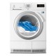ELECTROLUX EDH3889GME SZÁRÍTÓGÉP