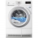 ELECTROLUX EDH3896GDE SZÁRÍTÓGÉP