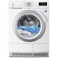ELECTROLUX EDH3896GDE SZÁRÍTÓGÉP