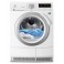 ELECTROLUX EDH3897GDE SZÁRÍTÓGÉP