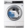 ELECTROLUX EDH3897SDE SZÁRÍTÓGÉP