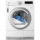 ELECTROLUX EDH3897SDW SZÁRÍTÓGÉP