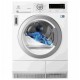 ELECTROLUX EDH3897SW3  91609744500  SZÁRÍTÓGÉP
