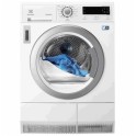 ELECTROLUX EDH3897SW3  91609744500  SZÁRÍTÓGÉP