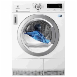 ELECTROLUX EDH3897SW3  91609744500  SZÁRÍTÓGÉP